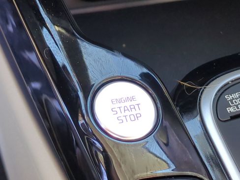 Used 2023 Kia Soul EX image 22