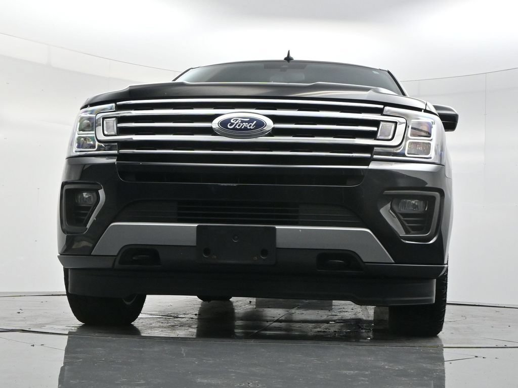 Used 2020 Ford Expedition Max XLT AWD/4WD image 44
