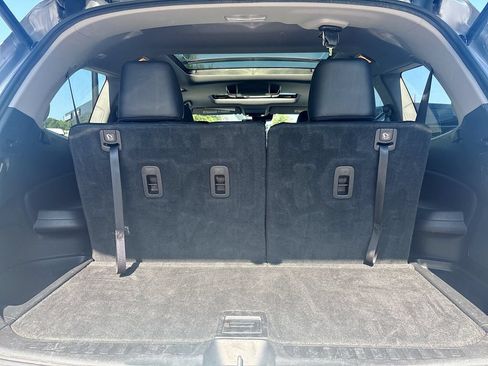 Used 2019 Honda Pilot Elite image 13