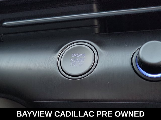 Used 2025 Hyundai Kona SEL FWD image 30