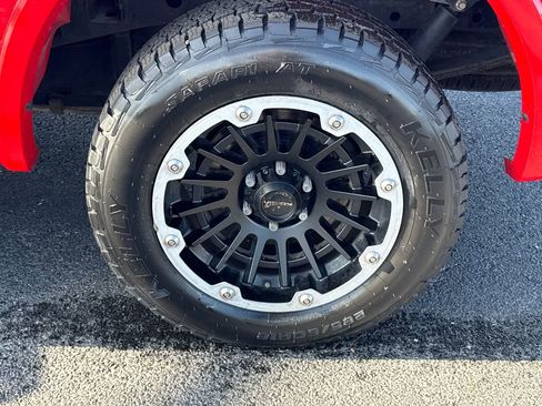 Used 2015 Ford F150 XLT w/ Equipment Group 302A Luxury image 10