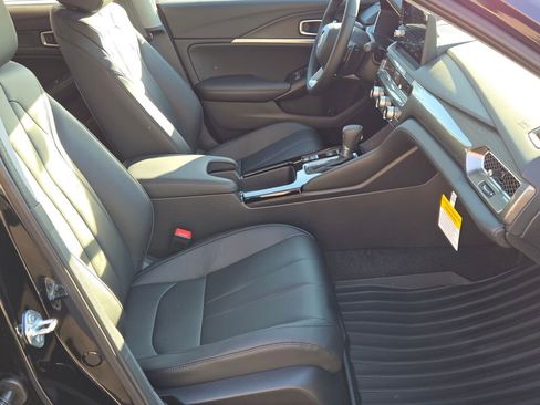 New 2026 Acura Integra image 6