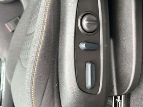 Certified 2023 Chevrolet Equinox LT image 17