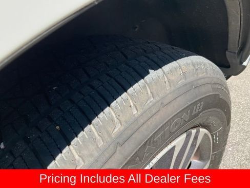 Used 2017 Acura MDX FWD image 13