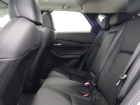 New 2026 MAZDA CX-30 AWD 2.5 S image 26