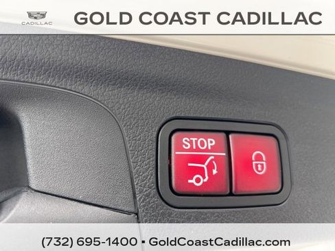 Used 2023 Mercedes-Benz GLE 350 4MATIC image 13