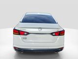 Used 2023 Nissan Altima 2.5 SR w/ SR Premium Package image 4