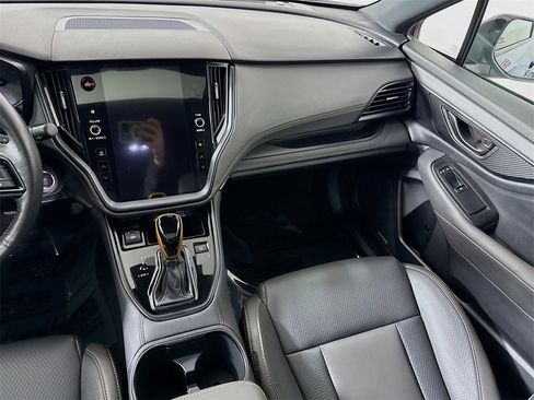 Certified 2025 Subaru Outback Wilderness image 29