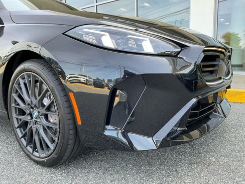 New 2026 BMW M235i xDrive w/ Technology Package AWD/4WD image 24