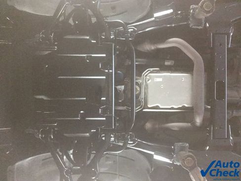 Used 2019 GMC Yukon Denali AWD/4WD image 15