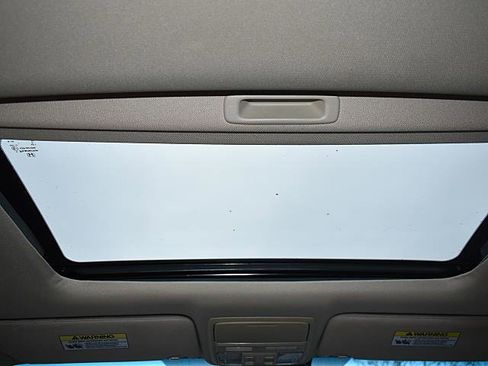 Used 2015 Honda Accord EX-L image 17