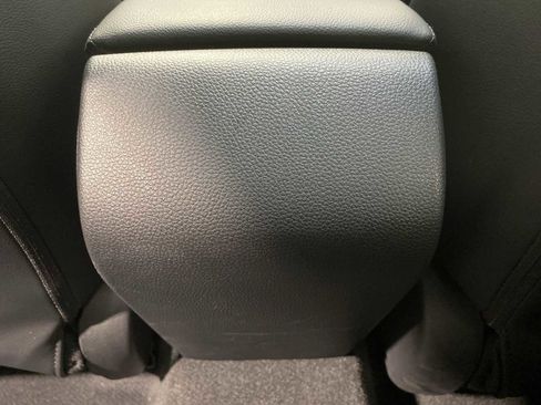 Certified 2023 Acura Integra image 25