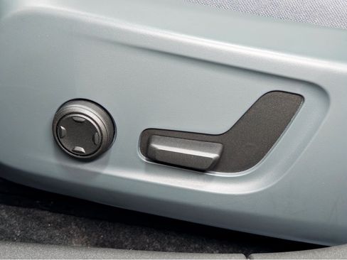 Used 2024 Polestar Polestar 2 AWD/4WD image 6