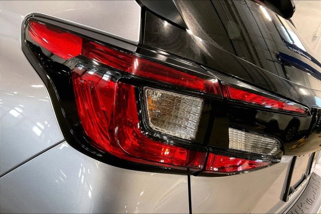 Used 2025 Subaru Crosstrek 2.5i Sport AWD/4WD image 29