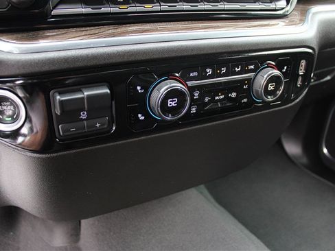 Used 2024 Chevrolet Silverado 2500 LT w/ All Star Edition AWD/4WD image 24