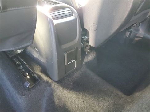 Used 2019 Buick Encore Sport Touring w/ Safety Package image 9