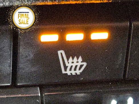 Used 2020 MAZDA CX-5 Grand Touring w/ GT Premium Package image 31