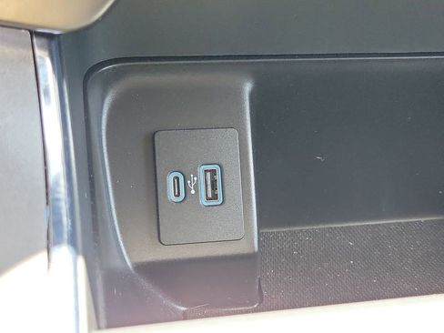 Used 2024 Ford F150 XLT w/ Equipment Group 302A MID AWD/4WD image 28