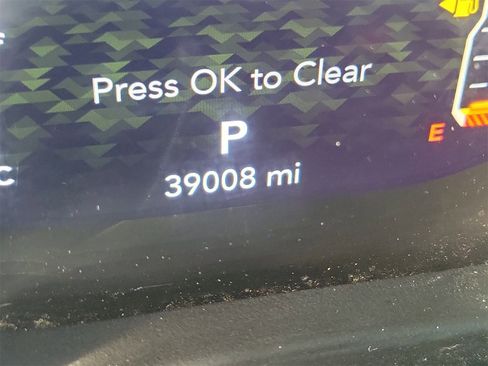 Used 2023 Jeep Wrangler Sport S image 25