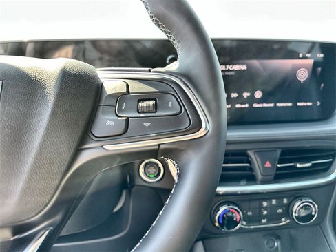 New 2026 Buick Encore GX Preferred w/ Comfort Package image 32