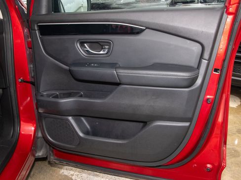 Certified 2023 Honda Pilot EX-L image 13