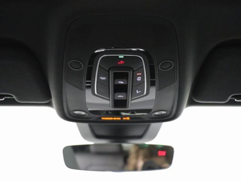 Used 2020 Audi SQ8 Premium Plus image 29