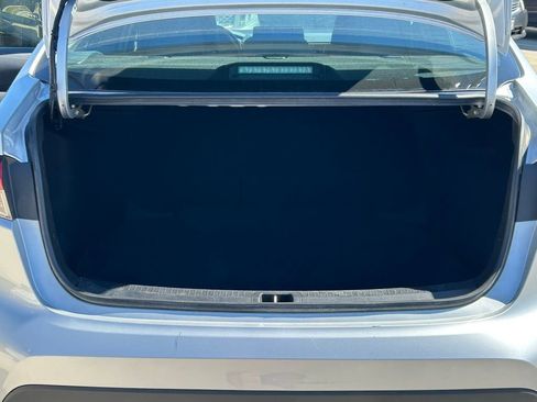 Used 2023 Toyota Corolla LE image 14