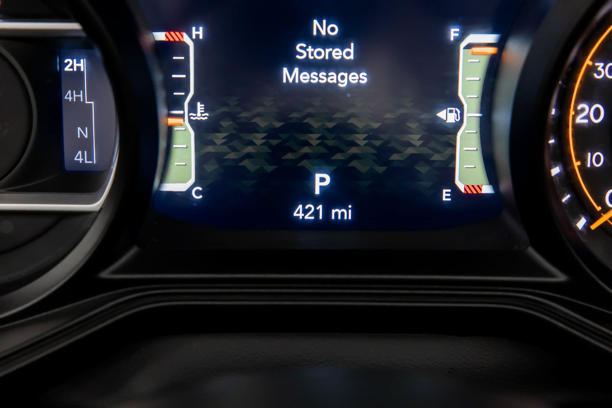 Used 2026 Jeep Wrangler Unlimited Sahara AWD/4WD image 43