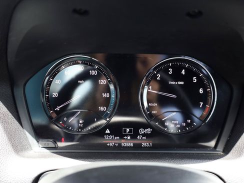 Used 2018 BMW 230i Coupe w/ Premium Package Enhanced RWD image 8