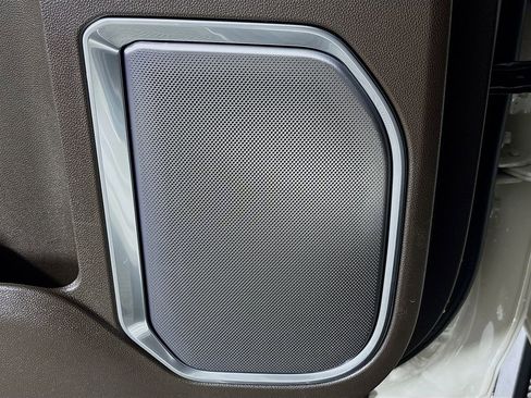 New 2026 GMC Sierra 1500 Denali image 26