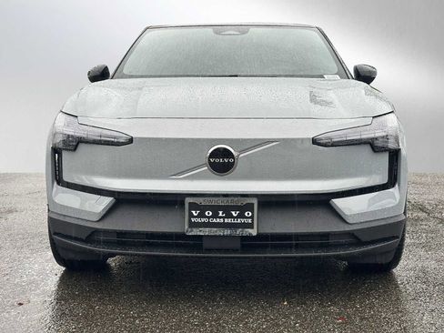 New 2026 Volvo EX30 Plus image 8