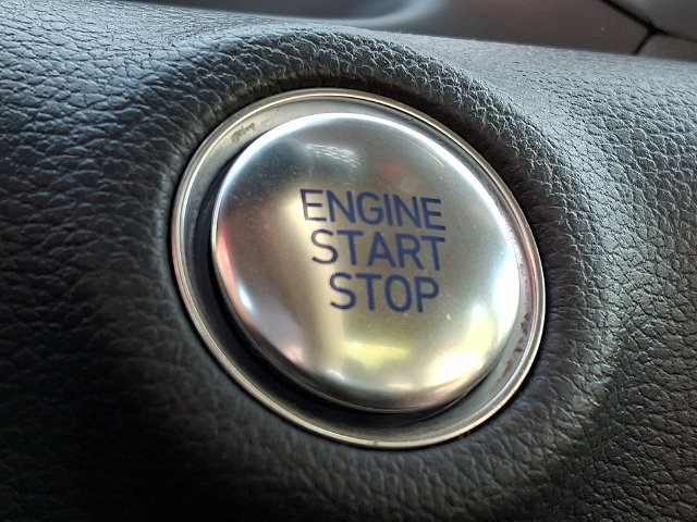 Used 2023 Hyundai Sonata SEL Plus FWD image 26