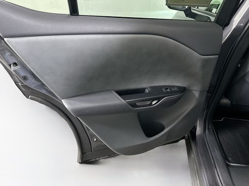Used 2024 Lexus RZ 300e Premium FWD image 26