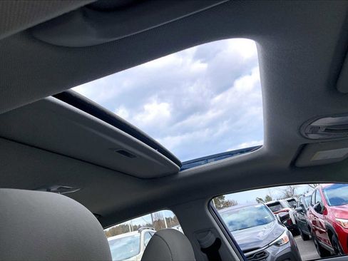 Used 2018 Hyundai Elantra Value Edition image 13