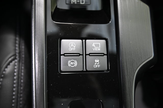 New 2026 Subaru Outback Touring AWD/4WD image 22