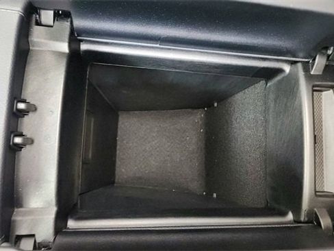 Used 2024 Mercedes-Benz EQE AMG 4MATIC SUV image 52