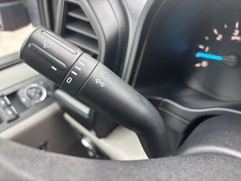 Used 2020 Ford F150 XL w/ Equipment Group 101A Mid RWD image 47