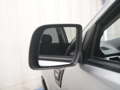 Used 2021 Ford Ranger XLT w/ Trailer Tow Package AWD/4WD image 23