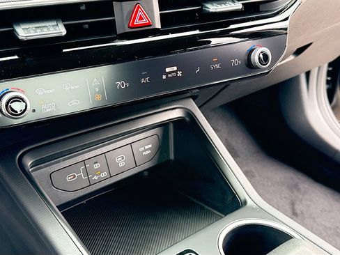 New 2026 Kia K5 LXS image 9