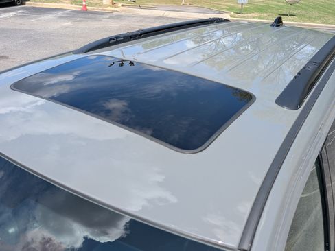 Used 2025 Dodge Durango R/T image 14