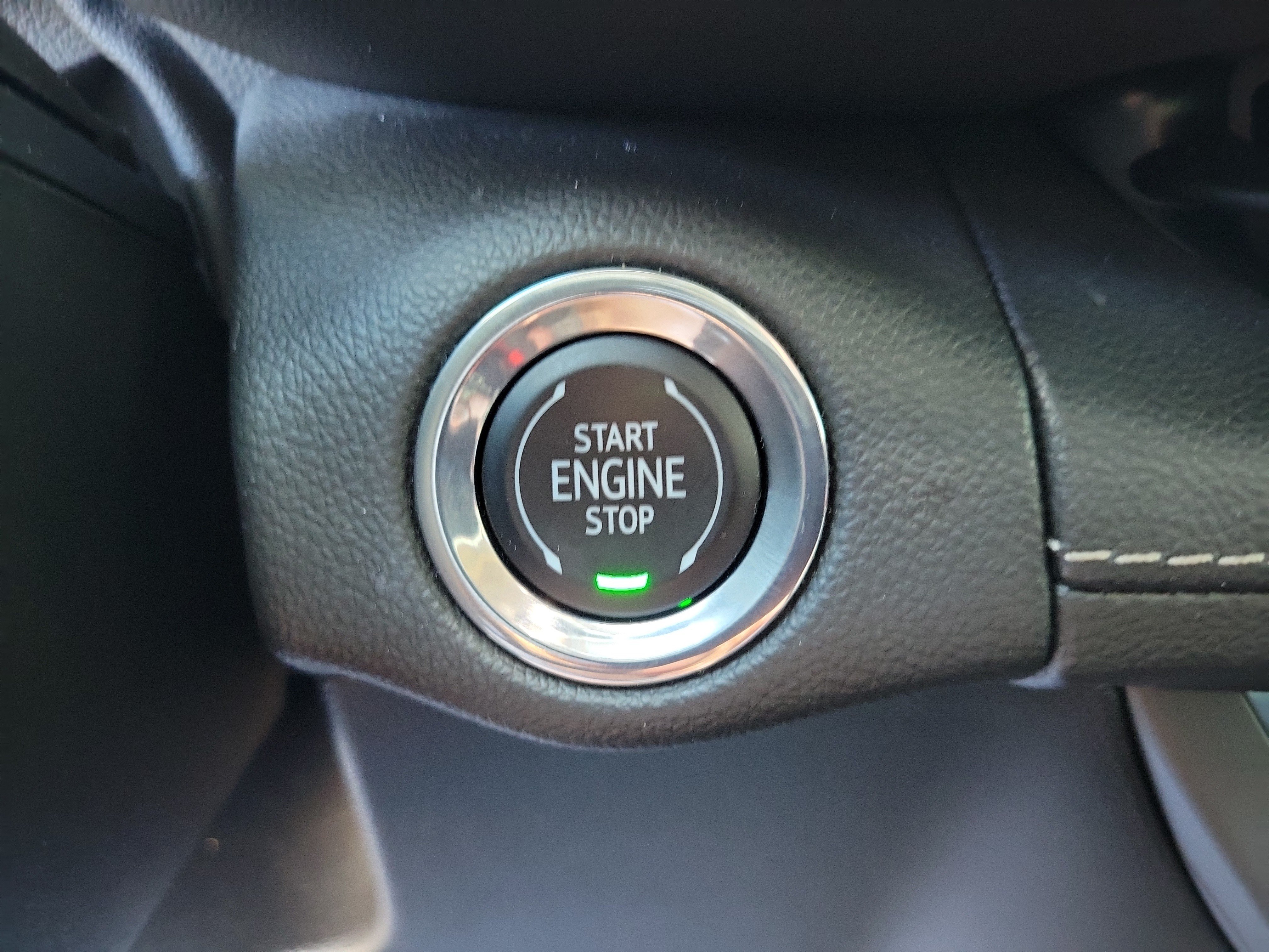 Used 2023 Buick Envision Essence w/ Sport Touring Package AWD/4WD image 20