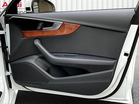 Used 2023 Audi A4 2.0T Premium w/ Convenience Package image 26