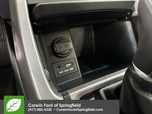 Used 2014 Hyundai Elantra SE image 22