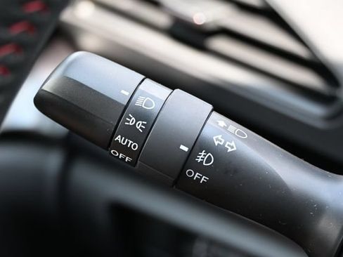 New 2026 Subaru Impreza RS AWD/4WD image 30