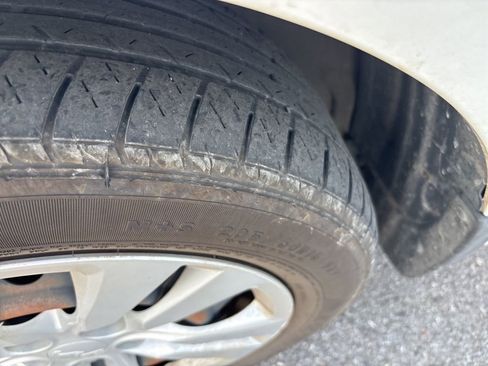 Used 2022 Kia Soul LX image 8