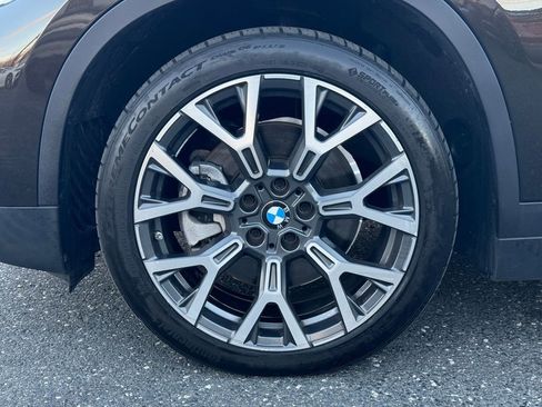 Used 2020 BMW X1 sDrive28i w/ Convenience Package image 10