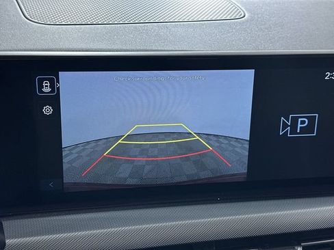 Used 2025 Hyundai Sonata SEL FWD image 15