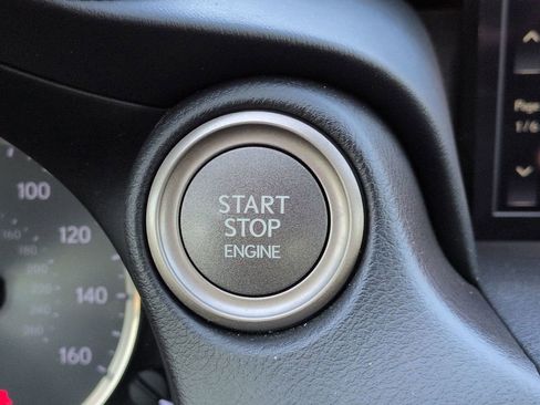 Used 2017 Lexus IS 200t w/ Navigation System Package image 30