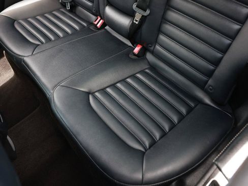 Used 2019 Ford Fusion SEL FWD image 10