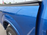 Used 2015 Ford F150 XLT w/ Equipment Group 302A Luxury image 4